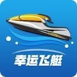江南app体育官方网站V8.3.7