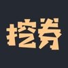 天博平台app下载中心V8.3.7