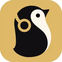 竞彩足球app官网下载手机版苹果V8.3.7