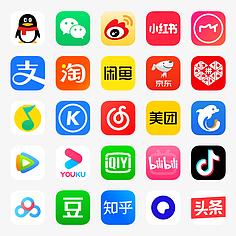 乐鱼官网app平台V8.3.7