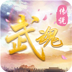爱游戏官网app登录入口V8.3.7