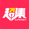 博鱼·体育中国官方网站V8.3.7