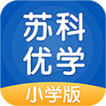 普京娱乐appV8.3.7