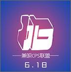易倍体育全站下载emcV8.3.7